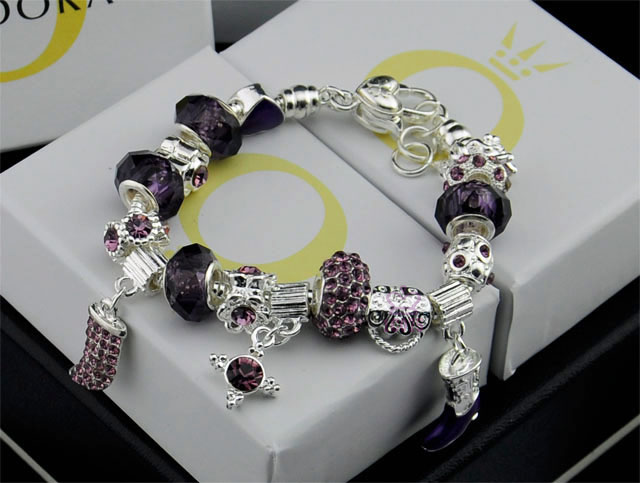 Bracciale Pandora Modello 103